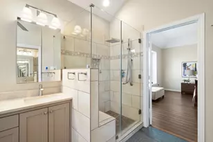 3784 Lakeway Ct, Addison, TX 75001 - Photo 18