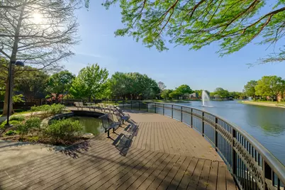 3784 Lakeway Court, Addison, TX 75001 - Photo 34