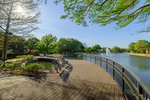 3784 Lakeway Ct, Addison, TX 75001 - Photo 34