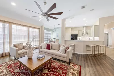 3784 Lakeway Court, Addison, TX 75001 - Photo 4