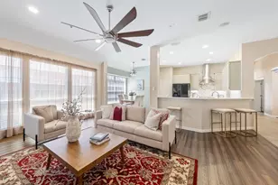 3784 Lakeway Ct, Addison, TX 75001 - Photo 4