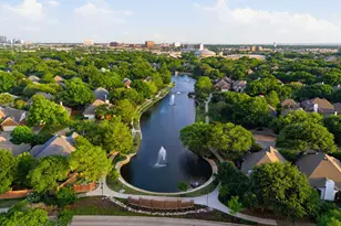 3784 Lakeway Ct, Addison, TX 75001 - Photo 32