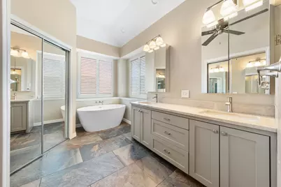 3784 Lakeway Court, Addison, TX 75001 - Photo 16