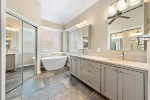 3784 Lakeway Ct, Addison, TX 75001 - Photo 16