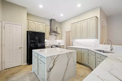 3784 Lakeway Court, Addison, TX 75001 - Photo 8