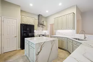 3784 Lakeway Ct, Addison, TX 75001 - Photo 8