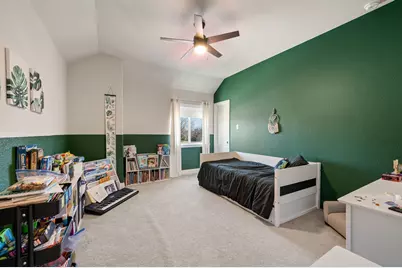 6804 Verandah Way, Irving, TX 75039 - Photo 26