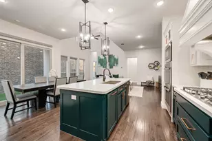6804 Verandah Wy, Irving, TX 75039 - Photo 16