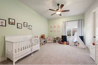6804 Verandah Way, Irving, TX 75039 - Photo 18