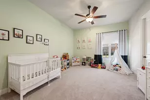6804 Verandah Wy, Irving, TX 75039 - Photo 18