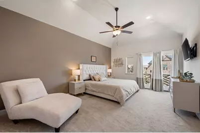 6804 Verandah Way, Irving, TX 75039 - Photo 22