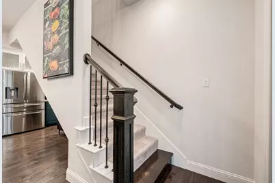6804 Verandah Way, Irving, TX 75039 - Photo 20