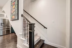 6804 Verandah Wy, Irving, TX 75039 - Photo 20