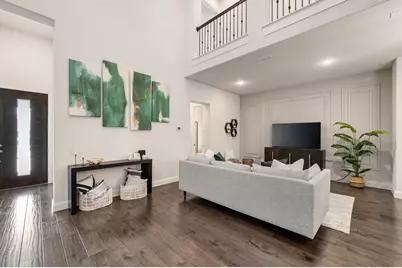 6804 Verandah Way, Irving, TX 75039 - Photo 10