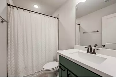 6804 Verandah Way, Irving, TX 75039 - Photo 28