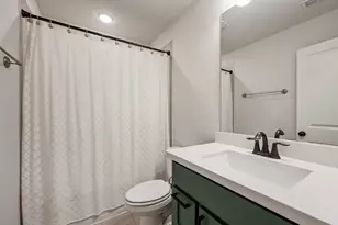 6804 Verandah Wy, Irving, TX 75039 - Photo 28