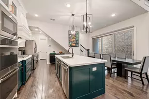 6804 Verandah Wy, Irving, TX 75039 - Photo 2