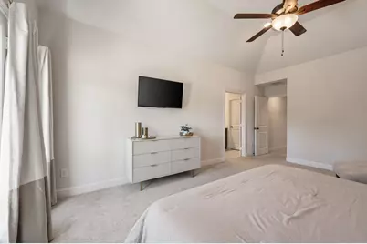 6804 Verandah Way, Irving, TX 75039 - Photo 24
