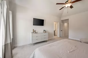 6804 Verandah Wy, Irving, TX 75039 - Photo 24