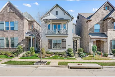 6804 Verandah Way, Irving, TX 75039 - Photo 34