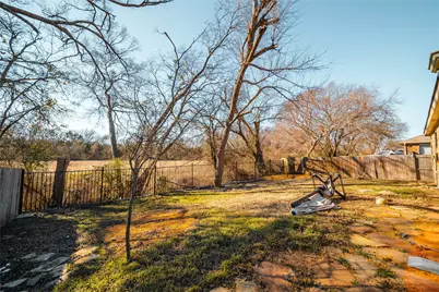 508 Fisherman Trail, Melissa, TX 75454 - Photo 24