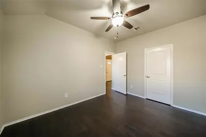 508 Fisherman Trail, Melissa, TX 75454 - Photo 22