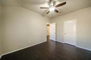 508 Fisherman Trail, Melissa, TX 75454 - Photo 22