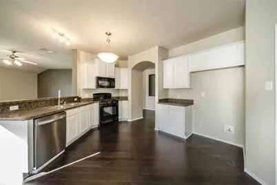508 Fisherman Trail, Melissa, TX 75454 - Photo 6
