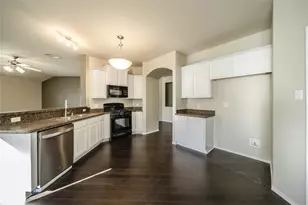 508 Fisherman Trail, Melissa, TX 75454 - Photo 6