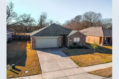 508 Fisherman Trail, Melissa, TX 75454 - Photo 26