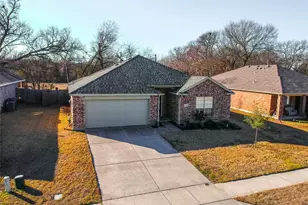 508 Fisherman Trail, Melissa, TX 75454 - Photo 26