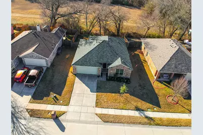508 Fisherman Trail, Melissa, TX 75454 - Photo 28