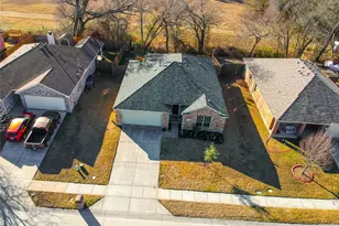 508 Fisherman Trail, Melissa, TX 75454 - Photo 28