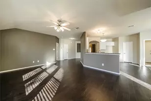 508 Fisherman Trail, Melissa, TX 75454 - Photo 4