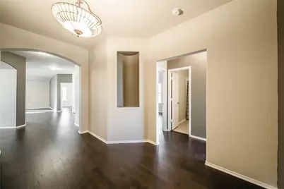 508 Fisherman Trail, Melissa, TX 75454 - Photo 2