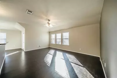 508 Fisherman Trail, Melissa, TX 75454 - Photo 8