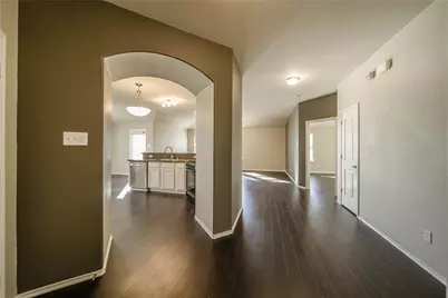 508 Fisherman Trail, Melissa, TX 75454 - Photo 18