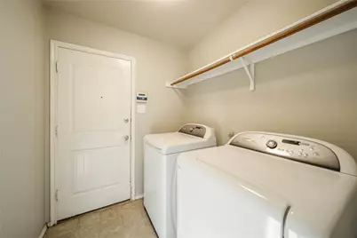 508 Fisherman Trail, Melissa, TX 75454 - Photo 10