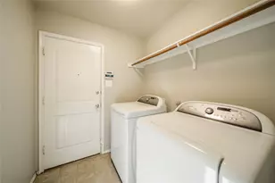 508 Fisherman Trail, Melissa, TX 75454 - Photo 10