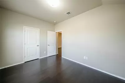 508 Fisherman Trail, Melissa, TX 75454 - Photo 20