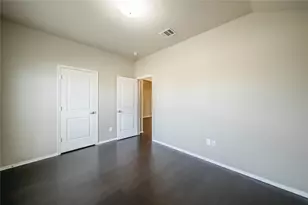 508 Fisherman Trail, Melissa, TX 75454 - Photo 20