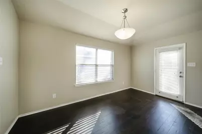 508 Fisherman Trail, Melissa, TX 75454 - Photo 12