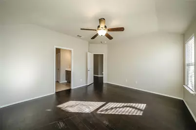 508 Fisherman Trail, Melissa, TX 75454 - Photo 14