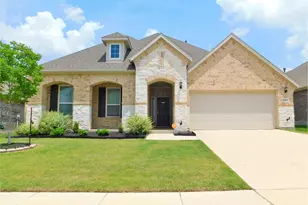 1321 Millican Ln, Aubrey, TX 76227 - Photo 2