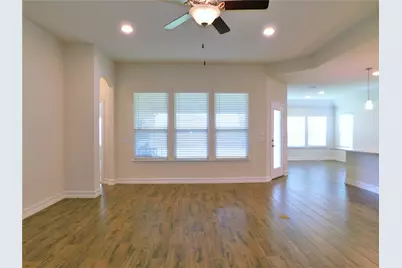 1321 Millican Lane, Aubrey, TX 76227 - Photo 8
