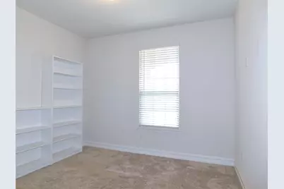 1321 Millican Lane, Aubrey, TX 76227 - Photo 28