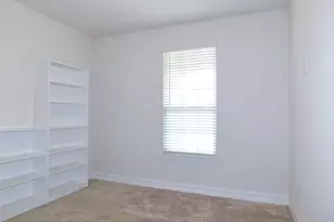 1321 Millican Ln, Aubrey, TX 76227 - Photo 28