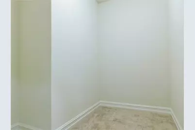 1321 Millican Lane, Aubrey, TX 76227 - Photo 24