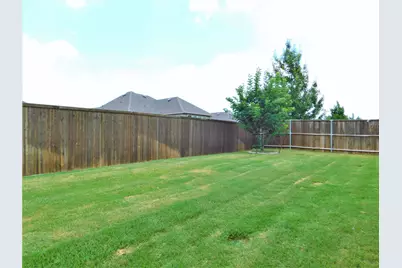 1321 Millican Lane, Aubrey, TX 76227 - Photo 38