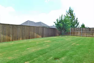1321 Millican Ln, Aubrey, TX 76227 - Photo 38
